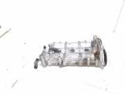 Nockenwelle VW Polo V 6R, 6C 03E109101T