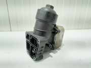 Ölkühler Audi A6 4G, C7 03L117021C