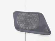 Lautsprecherblende Audi A3 Cabriolet 8P 8P7867435