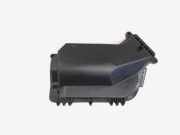 Sicherungskasten Audi Q5 8R 8K1907613B