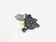 Motor Fensterheber Audi A3 Sportback 8V 5Q0959801