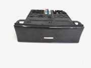 Aschenbecher Mercedes-Benz M-Klasse W164 A1648100030