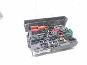 Sicherungskasten BMW X1 E84 9119446