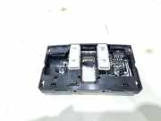 Innenleuchte VW T-Cross C11 2GA947105S