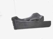 Pedalbelag für Fahrpedal Audi Q3 8U 1K1723503BA