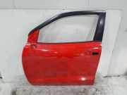 Tür links vorne Suzuki Baleno EW, FW 68002M68P11