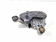 Wischermotor vorne Peugeot RCZ 9673484180