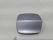 Abdeckung Abschlepphaken Volvo V50 545 30763008