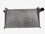 Ladeluftkühler Saab 9-5 Kombi YS3E 874416