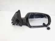 Außenspiegel rechts Audi A4 8K, B8 8F0857528