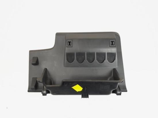 Handschuhfach VW Tiguan I 5N 5M1858719E Bild Handschuhfach VW Tiguan I 5N 5M1858719E