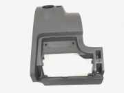 Handschuhfach VW Golf V Plus 5M, 521 5M1858210