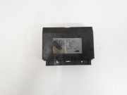 Kühlmodul BMW 1er F20 936630401