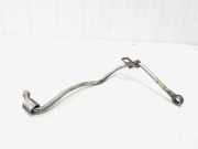 Druckleitung Audi A3 Sportback 8V 04L145771J