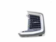 Lüftungsgitter Armaturenbrett Audi A1 Sportback GBA 82B820902C