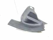 Trittbrettstufe für Anhängevorrichtung Jaguar F-Pace X761 HK8313245AE8PVJ