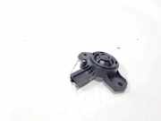 Lautsprecher Volvo XC60 II 246 31350426