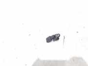 Sensor für Nockenwelle VW Golf VI 5K 030907601E