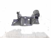 Motorbock Toyota Avensis Station Wagon T27 123250R050