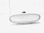 Innenspiegel Audi Q3 8U 8V0857511B