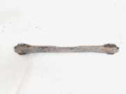 Traggelenk BMW X1 E84 33322409892