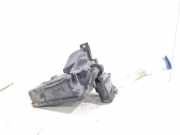 Behälter Scheibenwaschanlage Skoda Rapid NH 6V0955449