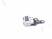 Sicherheitsgurt links hinten Toyota Aygo B4 733700H020