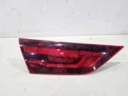 Rückleuchte links Mercedes-Benz CLA Shooting Brake X118 A1189066100