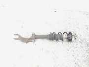 Stoßdämpfer rechts vorne Audi A4 Avant 8W, B9 8W0413031BA