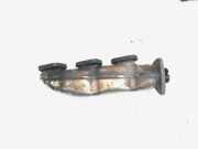 Auspuffkrümmer Audi A4 Avant 8K, B8 059253033L