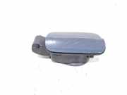 Tankklappe Audi A6 Avant 4G, C7 4G0809907