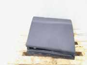 Handschuhfach VW Golf V Plus 5M, 521 5M1857114D