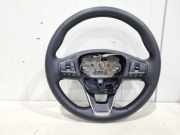 Lenkrad Ford Transit Custom V362 Bus F3 JK213600GC3ZHE