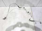 Hochdruck-/Niederdruckleitung für Klimaanlage Skoda Fabia III NJ 6C0816741H