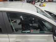 Türscheibe rechts vorne VW Polo VI AW 2G4845202A