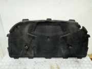 Motorraumdämmung Audi A4 Avant 8K, B8 8T0863825H