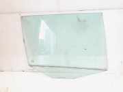 Türscheibe rechts hinten VW Golf VI Variant AJ5 1K9845026