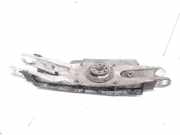 Traggelenk Mercedes-Benz A-Klasse W177 A1773521700