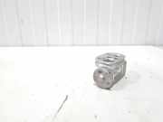 Expansionsventil für Klimaanlage BMW 1er F21 64119289832