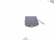 Abdeckung Abschlepphaken BMW X1 E84 51127303816