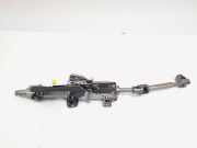 Lenksäule VW Golf VII 5G 5Q1419502AP