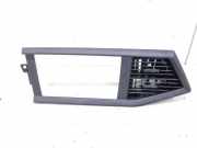 Lüftungsgitter Armaturenbrett VW Transporter T6 Bus/Caravelle 7L1857038