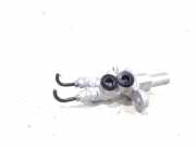 Hauptbremszylinder Mercedes-Benz A-Klasse W177 A1774305400