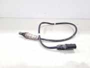 Lambdasonde VW Transporter T6 Bus/Caravelle 04L906262E