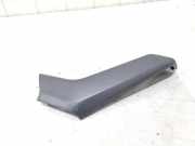 Türverkleidung links hinten VW T-Cross C11 2GM867371