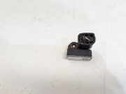 Drehzahlfühler Audi A6 Avant 4G, C7 4H0907508