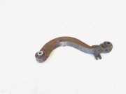 Querlenker links hinten oben VW Golf V 1K 1K0505323N