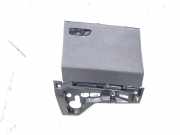Handschuhfach Audi A1 Sportback GBA 82B857035