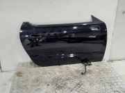 Tür rechts Peugeot RCZ