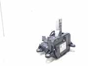 Schalthebel Audi A4 Avant 8W, B9 8W1713041G